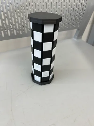 https://makerworld.bblmw.com/makerworld/model/1062073/1124577/ratings/65e302f0-786d-11f0-b9b8-cdd1657ad81f.jpg