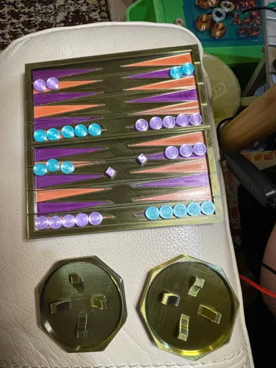 https://makerworld.bblmw.com/makerworld/model/1062082/1078089/ratings/a5281820-4dab-11f0-9653-01061c230b21.jpg