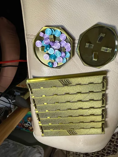 https://makerworld.bblmw.com/makerworld/model/1062082/1078089/ratings/a52d2130-4dab-11f0-9653-01061c230b21.jpg