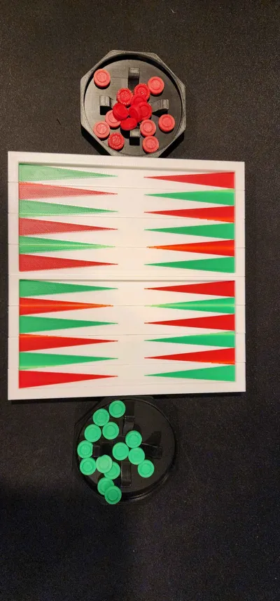 https://makerworld.bblmw.com/makerworld/model/1062082/1078089/ratings/e2455df0-9fb1-11f0-a255-ab70846bfe92.jpg