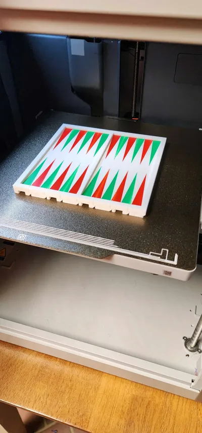 https://makerworld.bblmw.com/makerworld/model/1062082/1078089/ratings/e24ab520-9fb1-11f0-a255-ab70846bfe92.jpg