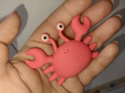 https://makerworld.bblmw.com/makerworld/model/1062086/1050475/ratings/84254e30-8731-11f0-93d6-c5b571af65f6.jpg