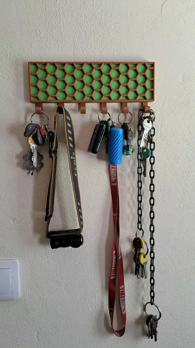 https://makerworld.bblmw.com/makerworld/model/1062094/1050474/ratings/3bc30ef0-7b4e-11f0-a1da-87903444abb3.jpg