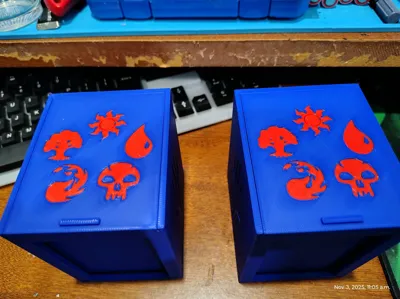 https://makerworld.bblmw.com/makerworld/model/1062107/1050491/ratings/b86d9940-b909-11f0-86a4-55c71a1b700c.jpg