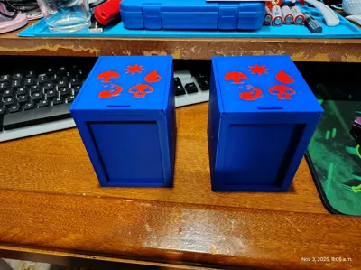 https://makerworld.bblmw.com/makerworld/model/1062107/1050491/ratings/b87142c0-b909-11f0-86a4-55c71a1b700c.jpg