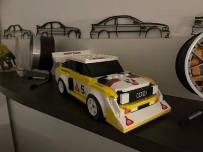 https://makerworld.bblmw.com/makerworld/model/1062165/1050576/ratings/36687620-0e7a-11f0-9766-d11c48c3bbaf.jpg