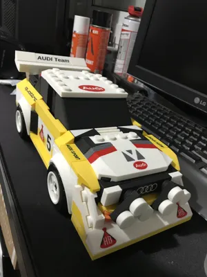 https://makerworld.bblmw.com/makerworld/model/1062165/1050576/ratings/90428a30-feaa-11ef-8968-b18ead12243b.jpg
