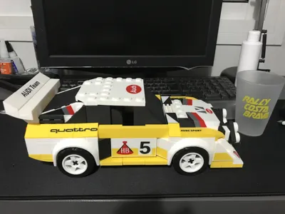 https://makerworld.bblmw.com/makerworld/model/1062165/1050576/ratings/904940f0-feaa-11ef-8968-b18ead12243b.jpg