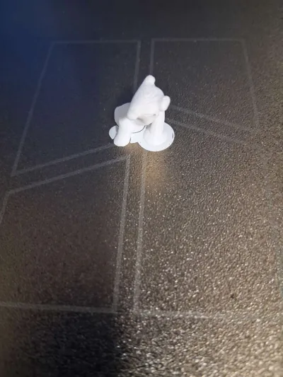 https://makerworld.bblmw.com/makerworld/model/1062180/1050594/ratings/fb28c500-beb0-11f0-8725-39362fbc4403.jpg