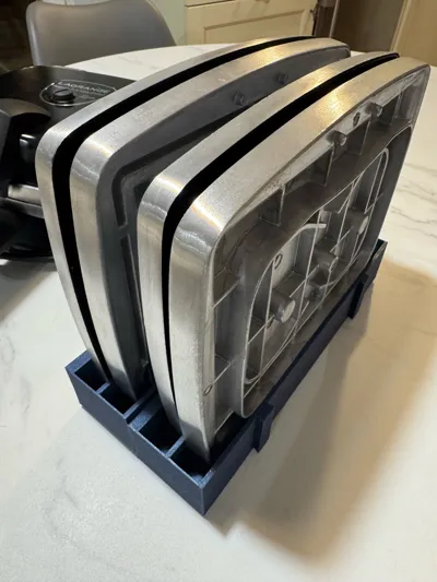 https://makerworld.bblmw.com/makerworld/model/1062201/1050618/ratings/00342ec0-e27b-11f0-991b-3b73d79a692d.jpg