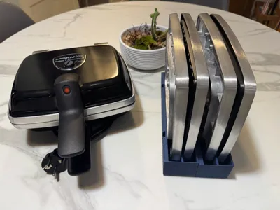 https://makerworld.bblmw.com/makerworld/model/1062201/1050618/ratings/00369fc0-e27b-11f0-991b-3b73d79a692d.jpg