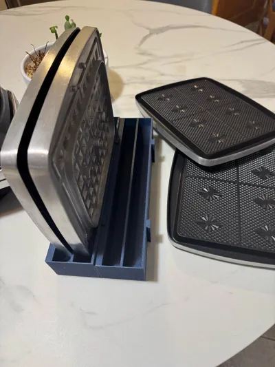 https://makerworld.bblmw.com/makerworld/model/1062201/1050618/ratings/00412710-e27b-11f0-991b-3b73d79a692d.jpg