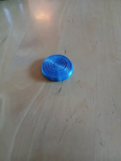 https://makerworld.bblmw.com/makerworld/model/1062224/1050651/ratings/adfbfac0-3bef-11f0-b2ee-6fbd132d95e8.jpg