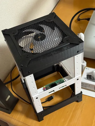https://makerworld.bblmw.com/makerworld/model/1062225/1050648/ratings/e0af5cc0-5975-11f0-bb95-dffe69083080.jpg