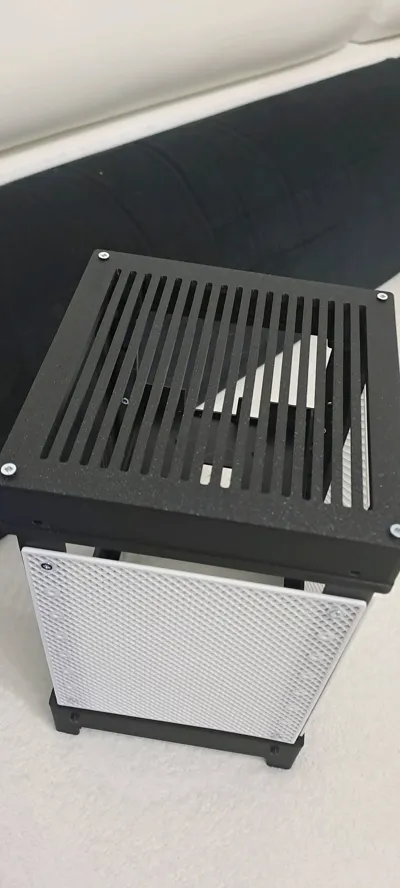 https://makerworld.bblmw.com/makerworld/model/1062225/1050648/ratings/f7e8db60-f7cb-11f0-b056-b3bbefc19e12.jpg