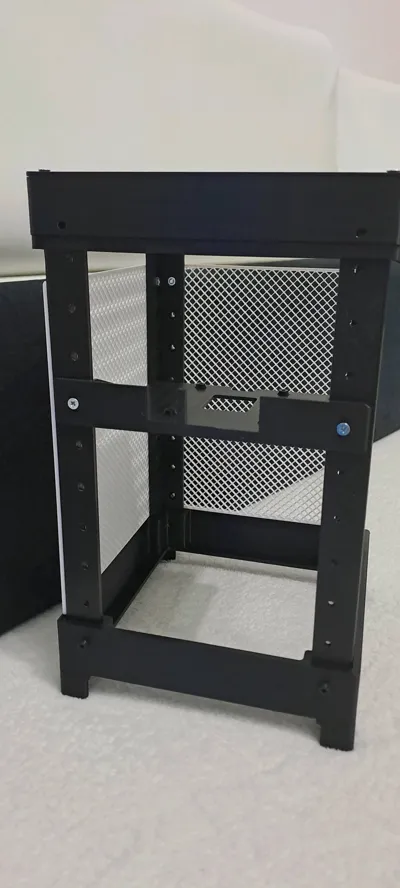 https://makerworld.bblmw.com/makerworld/model/1062225/1050648/ratings/f7eef5e0-f7cb-11f0-b056-b3bbefc19e12.jpg