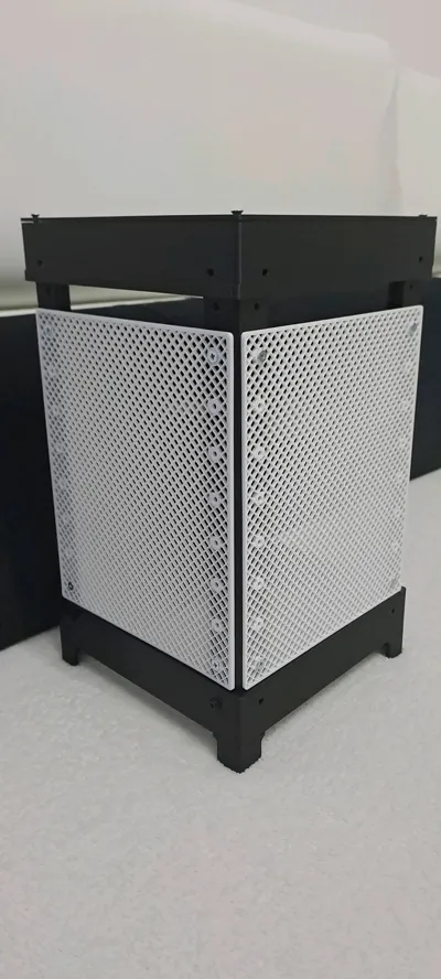 https://makerworld.bblmw.com/makerworld/model/1062225/1050648/ratings/f8095bb0-f7cb-11f0-b056-b3bbefc19e12.jpg