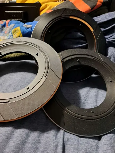 https://makerworld.bblmw.com/makerworld/model/1062236/1050659/ratings/57c53030-e933-11f0-a7a0-47846968bf6d.jpg