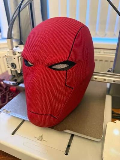 https://makerworld.bblmw.com/makerworld/model/1062237/1050661/ratings/ef7a62f0-c099-11f0-9121-179f61393444.jpg