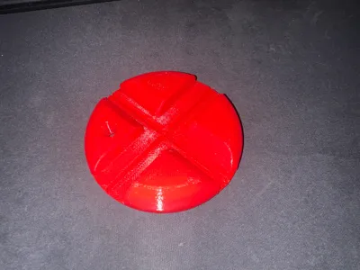 https://makerworld.bblmw.com/makerworld/model/1062296/1050730/ratings/08ec2850-71b1-11f0-8a8e-0926474ccb52.jpg