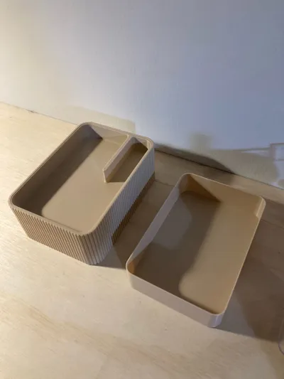 https://makerworld.bblmw.com/makerworld/model/1062326/1050767/ratings/4087f5d0-70e1-11f0-8bf8-fdf71201f3d4.jpg