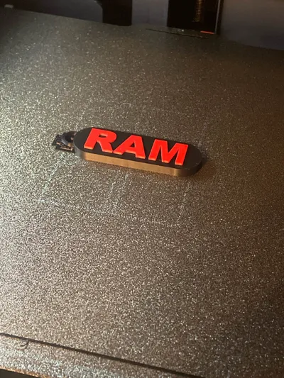 https://makerworld.bblmw.com/makerworld/model/1062349/1050814/ratings/92bb9020-b62b-11f0-a9e1-9b40a56093c0.jpg