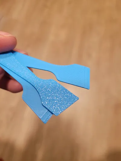 https://makerworld.bblmw.com/makerworld/model/1062380/1050830/ratings/9ce507d0-be72-11f0-a2c0-794a91f9a2be.jpg