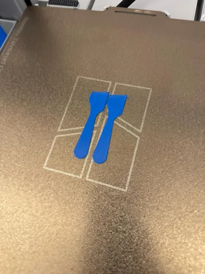 https://makerworld.bblmw.com/makerworld/model/1062380/1050830/ratings/ed05a870-f499-11f0-b42e-e7cf51468679.jpg