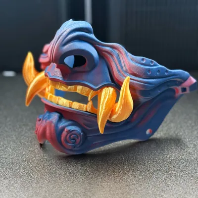 https://makerworld.bblmw.com/makerworld/model/1062398/2129815/ratings/5b96f330-caeb-11f0-9396-d1ff16d0af72.jpg