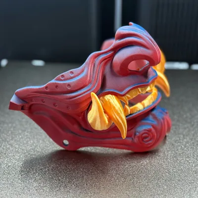 https://makerworld.bblmw.com/makerworld/model/1062398/2129815/ratings/5b982bb0-caeb-11f0-9396-d1ff16d0af72.jpg