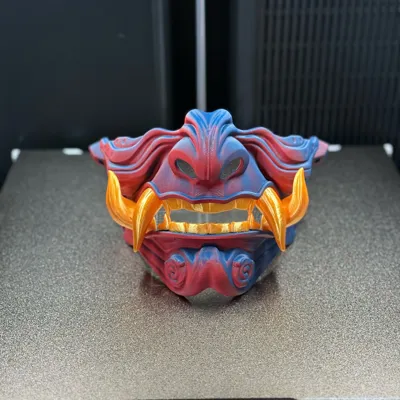 https://makerworld.bblmw.com/makerworld/model/1062398/2129815/ratings/5b9e6d40-caeb-11f0-9396-d1ff16d0af72.jpg