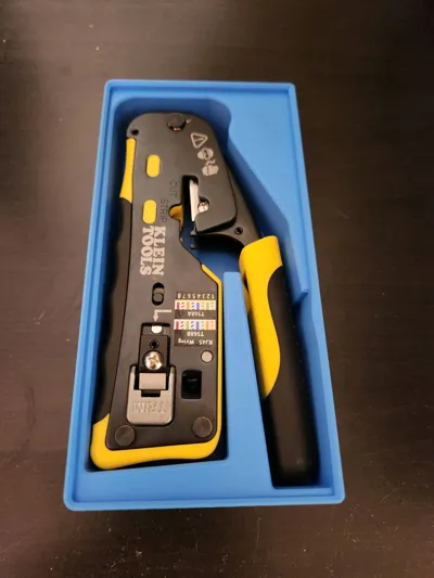 https://makerworld.bblmw.com/makerworld/model/1062411/1050858/ratings/0cde2020-249b-11f0-a726-a19c6c7f7b9c.jpg