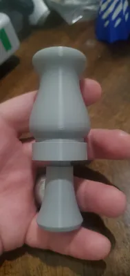 https://makerworld.bblmw.com/makerworld/model/1062413/1050860/ratings/03ca60b0-d21b-11f0-8461-a179b6a21627.jpg
