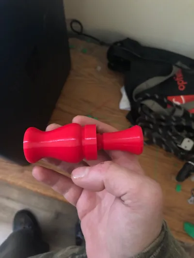 https://makerworld.bblmw.com/makerworld/model/1062413/1050860/ratings/60dc4a30-25ea-11f0-979f-0fae57874eed.jpg