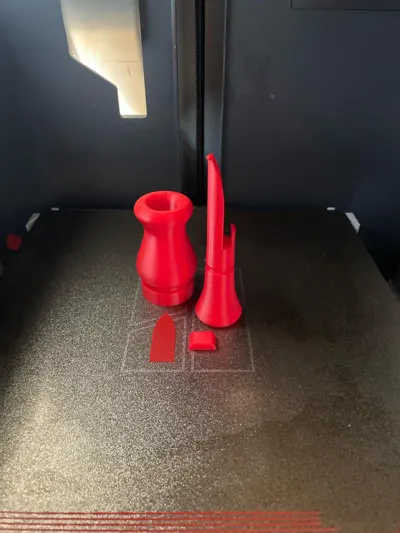https://makerworld.bblmw.com/makerworld/model/1062413/1050860/ratings/6d5b72a0-deb2-11f0-84b1-91062f33505c.jpg