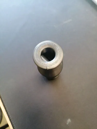 https://makerworld.bblmw.com/makerworld/model/1062413/1050860/ratings/f52f4840-24e6-11f0-989d-699840c2f33f.jpg
