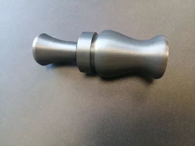 https://makerworld.bblmw.com/makerworld/model/1062413/1050860/ratings/fd953ee0-24e6-11f0-989d-699840c2f33f.jpg