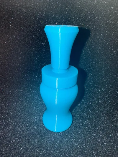 https://makerworld.bblmw.com/makerworld/model/1062413/1057571/ratings/15d0a920-6ad5-11f0-80e6-2d5d03a5279e.jpg