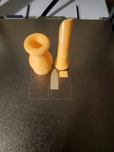 https://makerworld.bblmw.com/makerworld/model/1062413/1061135/ratings/1c8a5ca0-afb0-11f0-b5d7-9bd5e750eab4.jpg