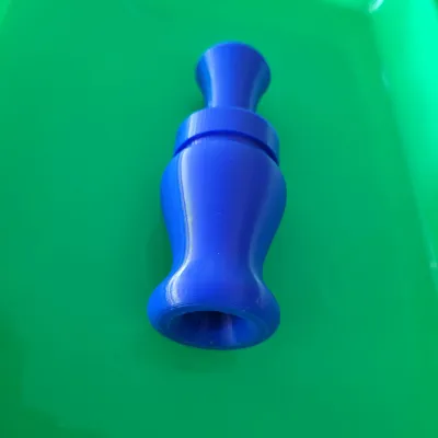 https://makerworld.bblmw.com/makerworld/model/1062413/1061135/ratings/5acc2a90-68be-11f0-9d2e-7df2ab6c6d92.jpg