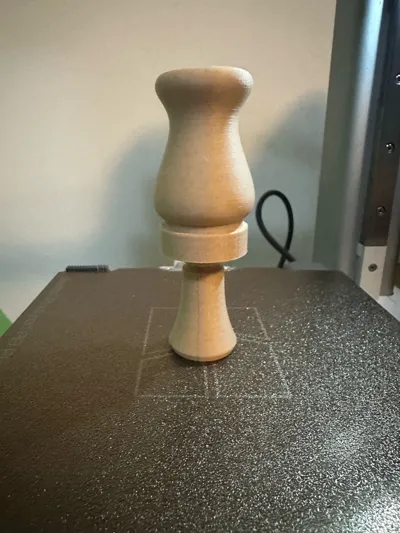https://makerworld.bblmw.com/makerworld/model/1062413/1061135/ratings/abd76910-7b95-11f0-8ab4-8f9ff18bdb7b.jpg