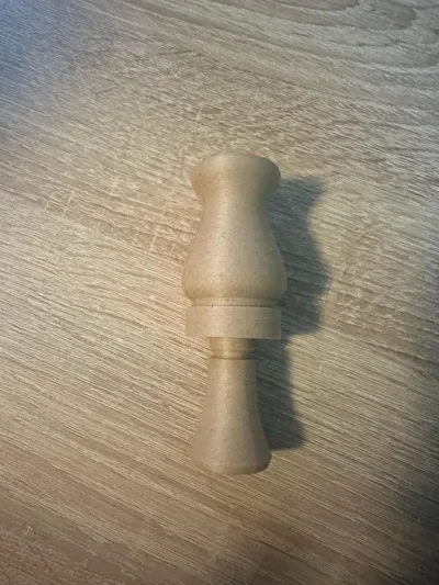 https://makerworld.bblmw.com/makerworld/model/1062413/1061135/ratings/abd8efb0-7b95-11f0-8ab4-8f9ff18bdb7b.jpg