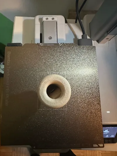 https://makerworld.bblmw.com/makerworld/model/1062413/1061135/ratings/abd98bf0-7b95-11f0-8ab4-8f9ff18bdb7b.jpg