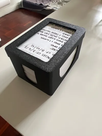 https://makerworld.bblmw.com/makerworld/model/1062430/1050881/ratings/10123d60-bb1a-11f0-8904-b1d8ff8dcb82.jpg