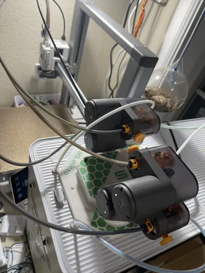 https://makerworld.bblmw.com/makerworld/model/1062455/1050909/ratings/e8280eb0-0a0c-11f0-87d0-91759316d32f.jpg