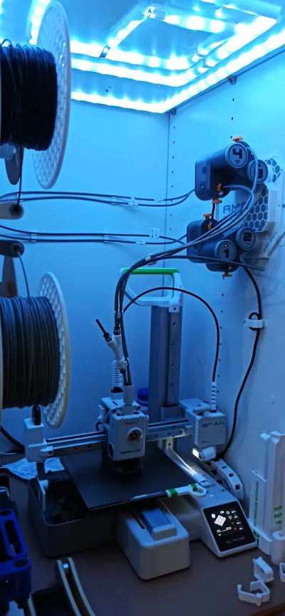 https://makerworld.bblmw.com/makerworld/model/1062455/1058605/ratings/09d4d3d0-b8f0-11f0-88e0-a5a4f5571006.jpg