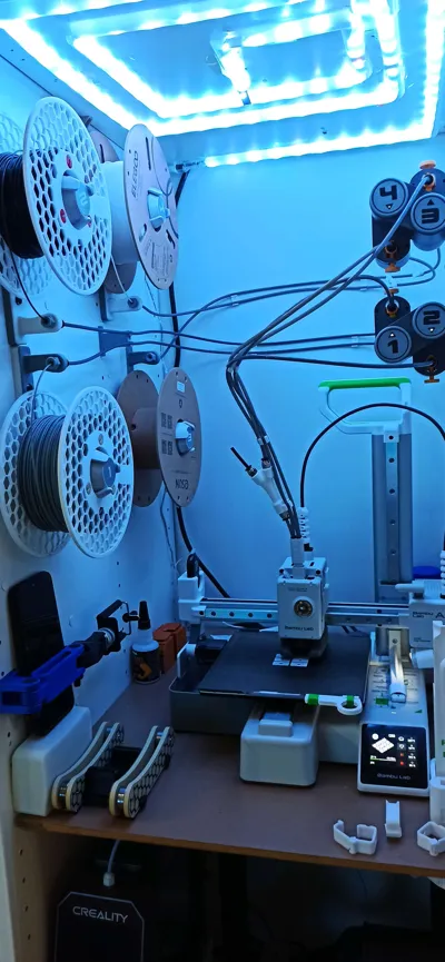 https://makerworld.bblmw.com/makerworld/model/1062455/1058605/ratings/09d87d50-b8f0-11f0-88e0-a5a4f5571006.jpg