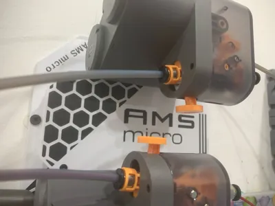 https://makerworld.bblmw.com/makerworld/model/1062455/1058605/ratings/1115af30-659d-11f0-829d-9719a6fc495d.jpg