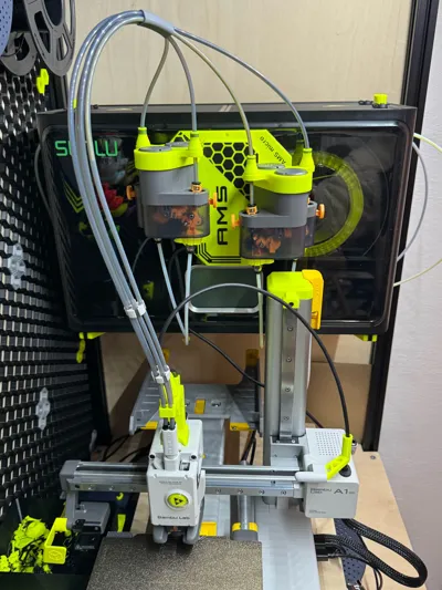 https://makerworld.bblmw.com/makerworld/model/1062455/1058605/ratings/1f5bef70-d8be-11f0-a8c1-4990a2a49ceb.jpg