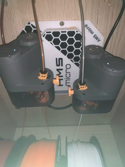 https://makerworld.bblmw.com/makerworld/model/1062455/1058605/ratings/2b969e80-b1df-11f0-be52-c35b8b10bda7.jpg